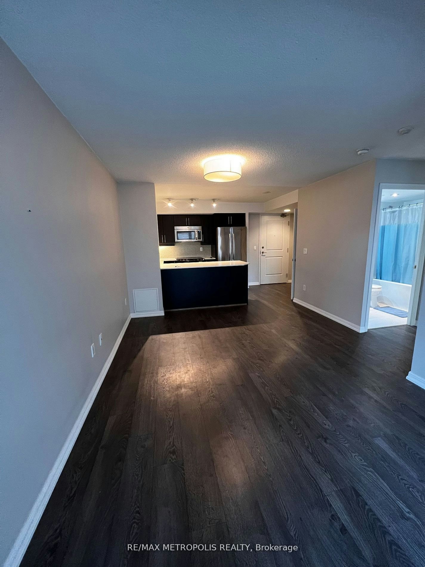 428-85 East Liberty Street, Toronto, ON, M6K 3R4 - 3