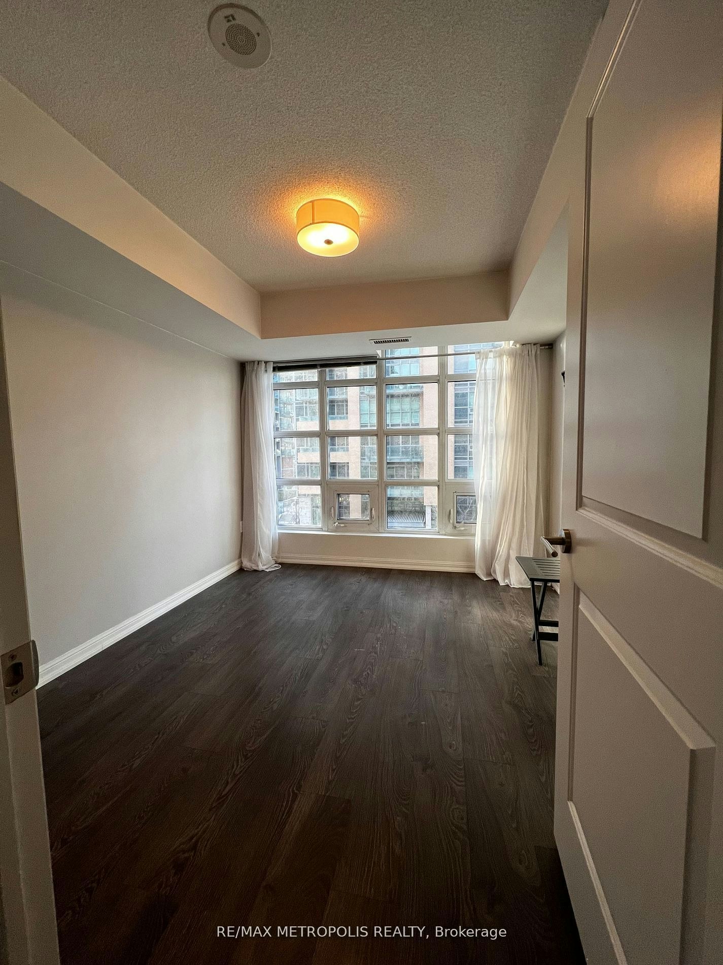 428-85 East Liberty Street, Toronto, ON, M6K 3R4 - 6