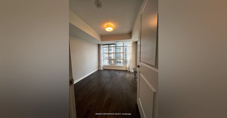428-85 East Liberty Street, Toronto, ON, M6K 3R4 - 6