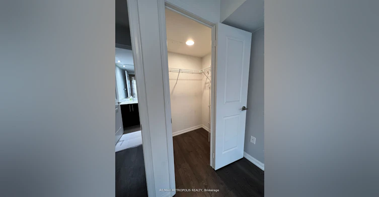 428-85 East Liberty Street, Toronto, ON, M6K 3R4 - 7