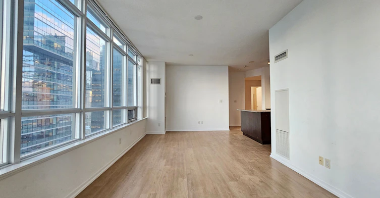 2410-55 Bremner Boulevard, Toronto, ON, M5J 0A6 - 7