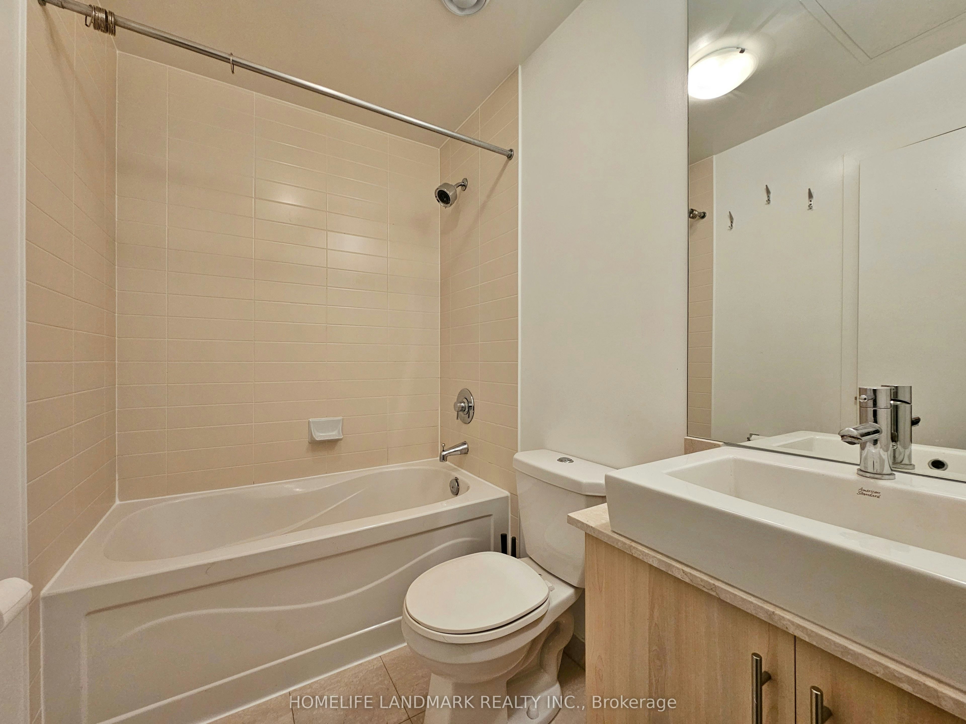 2410-55 Bremner Boulevard, Toronto, ON, M5J 0A6 - 12