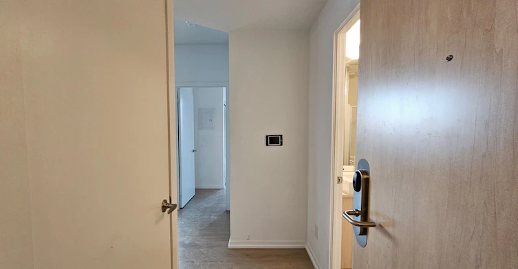 2410-55 Bremner Boulevard, Toronto, ON, M5J 0A6 - 2