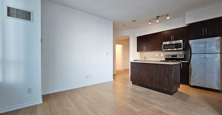 2410-55 Bremner Boulevard, Toronto, ON, M5J 0A6 - 5