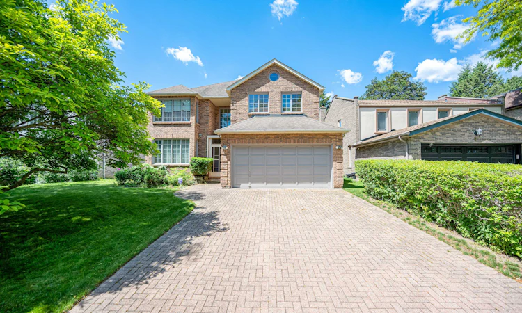 4 Tarbert Road