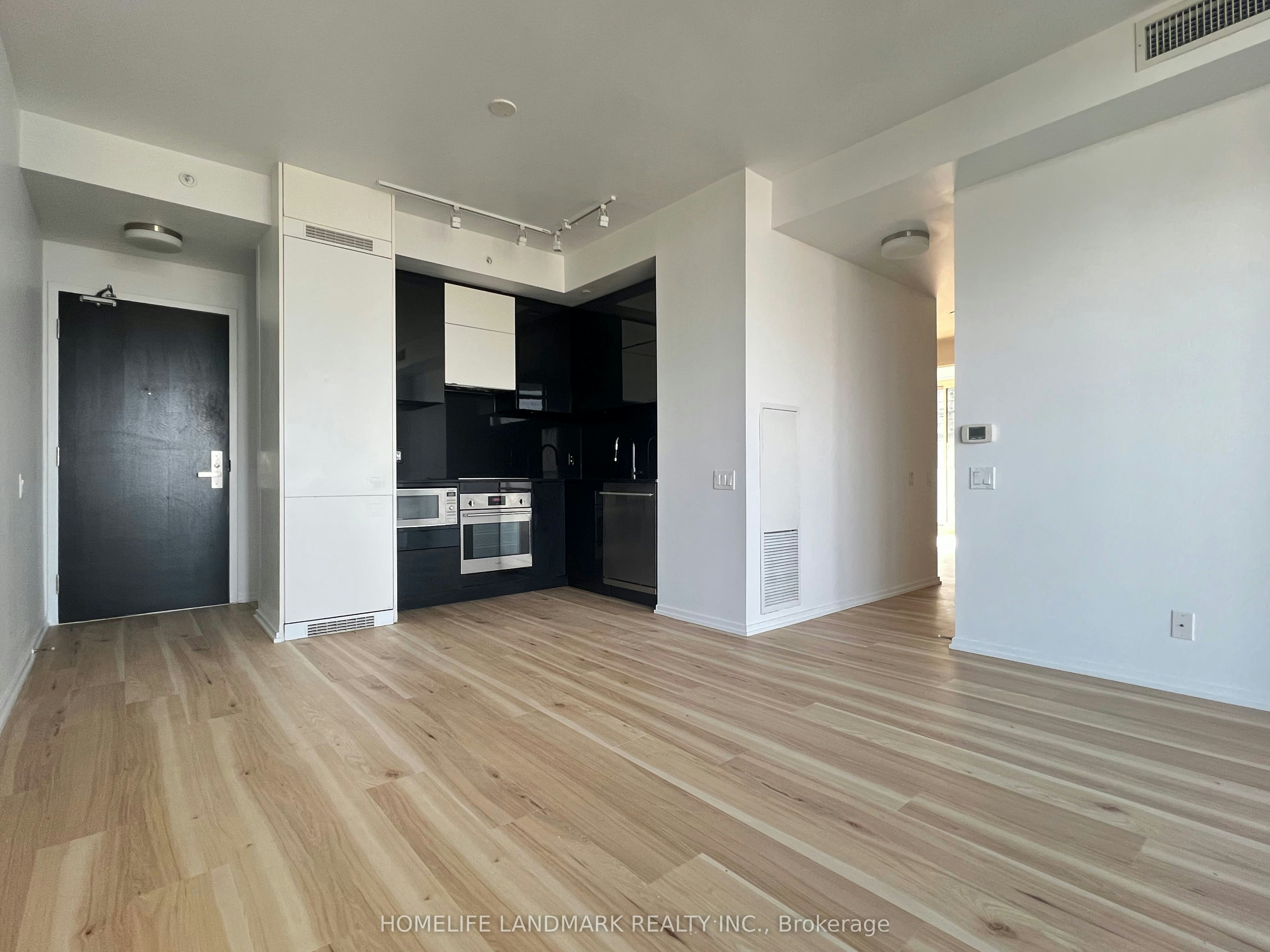 2301-125 Peter Street, Toronto, ON, M5V 2G9 - 5