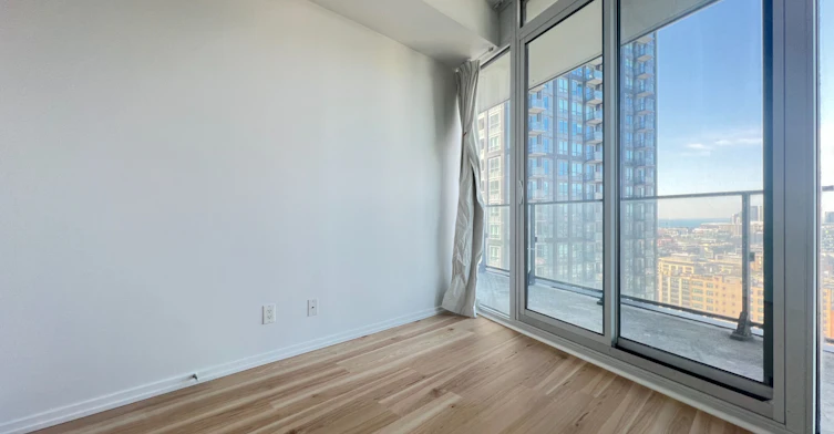 2301-125 Peter Street, Toronto, ON, M5V 2G9 - 11