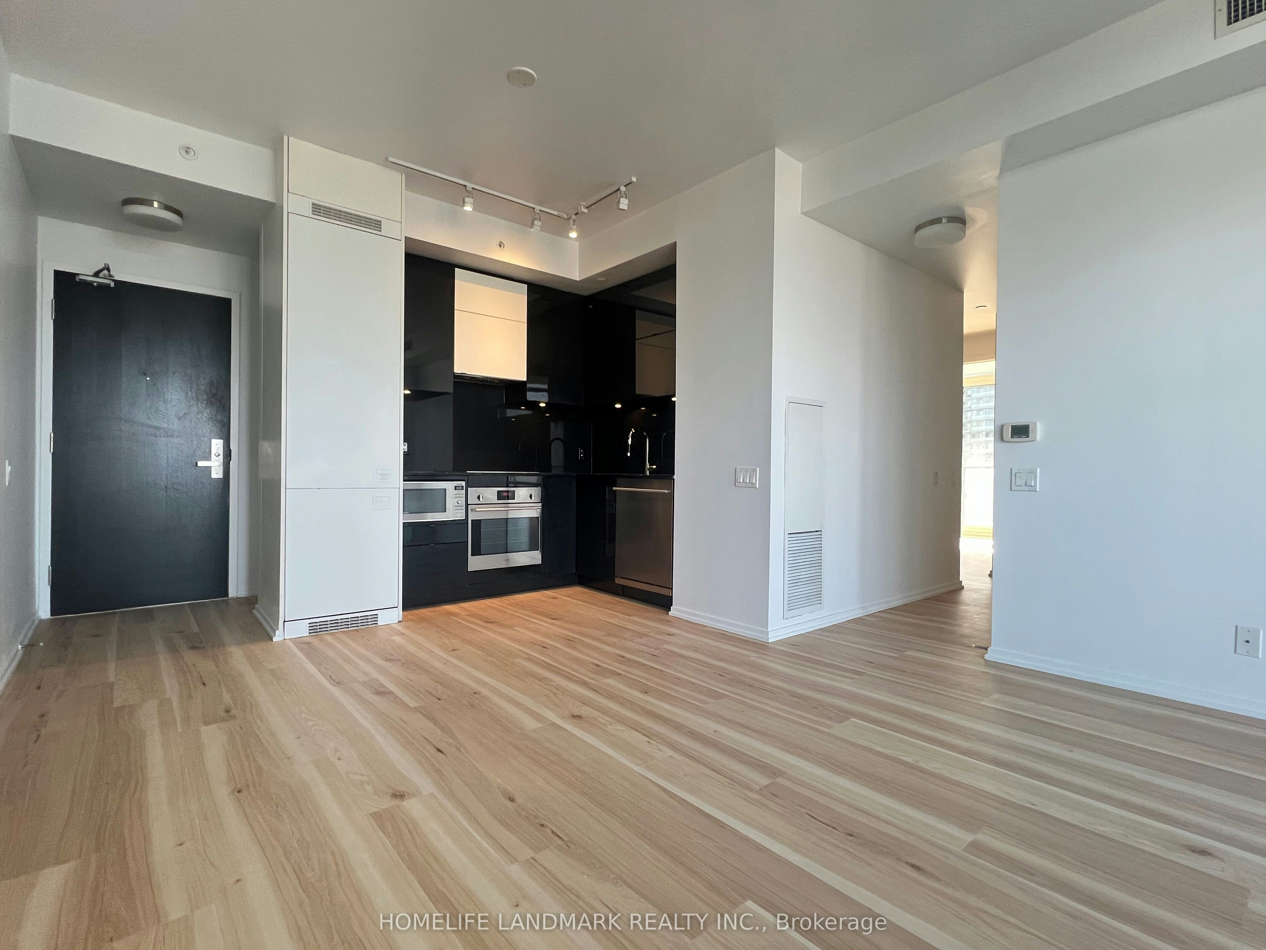 2301-125 Peter Street, Toronto, ON, M5V 2G9 - 7