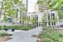 4308-65 St Mary Street, Toronto, ON, M5S 0A6 - 2
