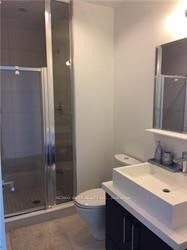 4308-65 St Mary Street, Toronto, ON, M5S 0A6 - 8