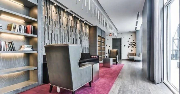 4308-65 St Mary Street, Toronto, ON, M5S 0A6 - 10