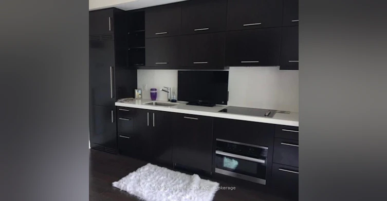 4308-65 St Mary Street, Toronto, ON, M5S 0A6 - 3