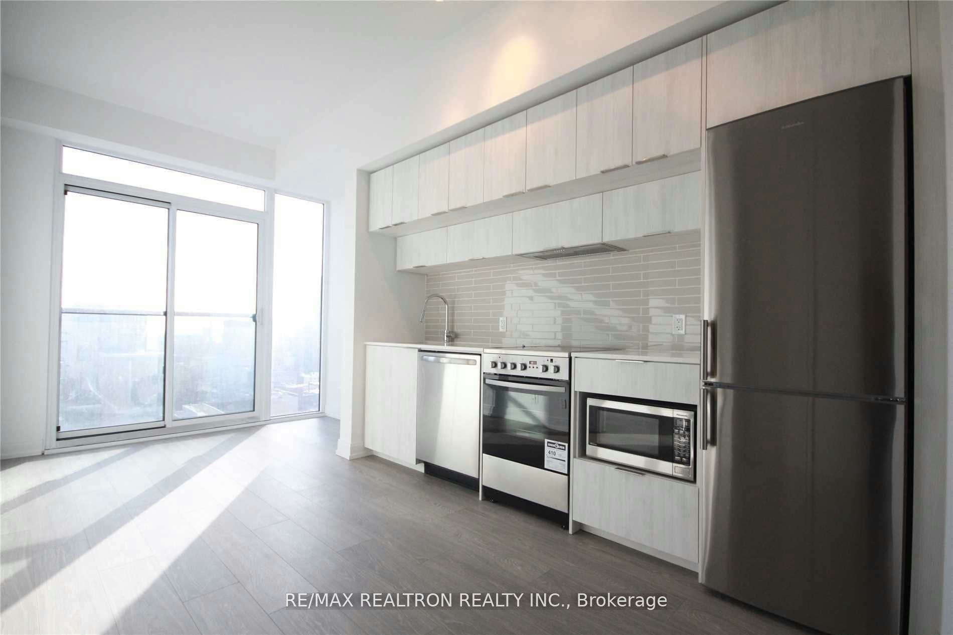 2507-181 Dundas Street E, Toronto, ON, N5A 1Z4 - 3