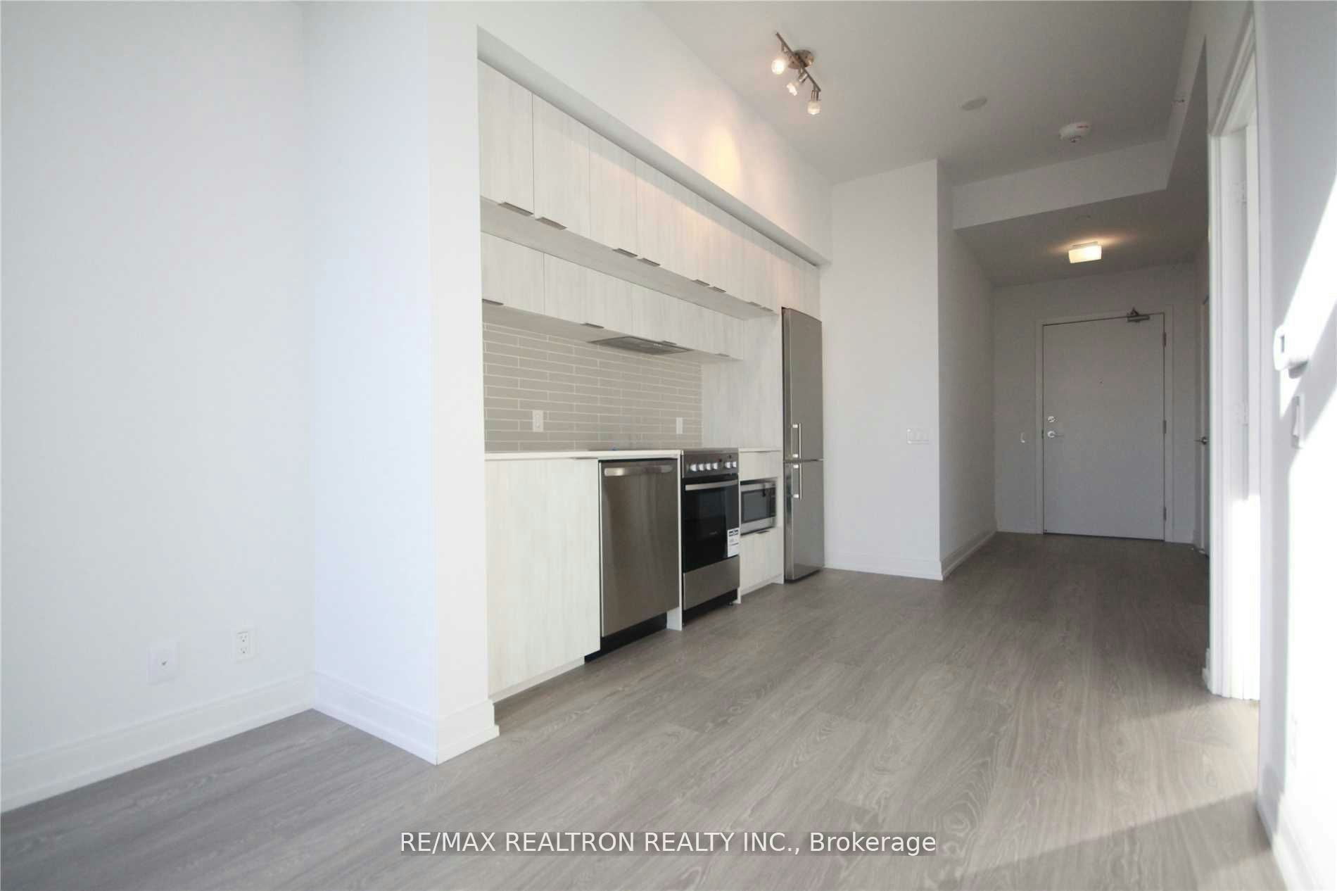 2507-181 Dundas Street E, Toronto, ON, N5A 1Z4 - 6