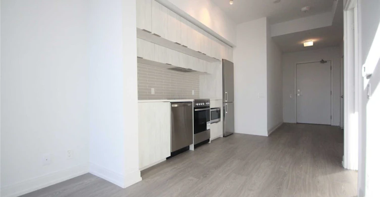 2507-181 Dundas Street E, Toronto, ON, N5A 1Z4 - 6