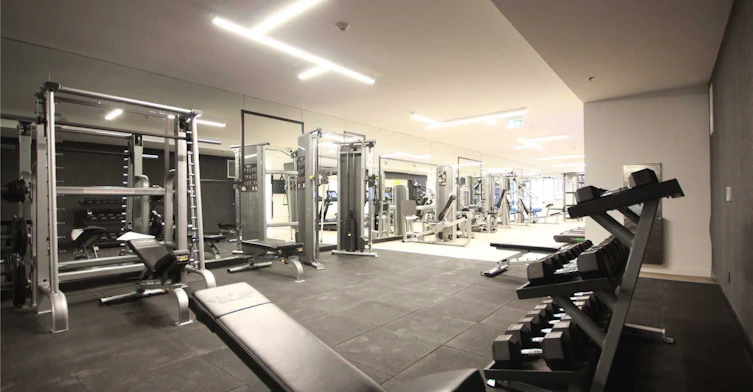 2507-181 Dundas Street E, Toronto, ON, N5A 1Z4 - 18