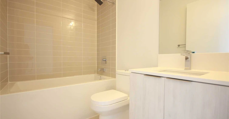 2507-181 Dundas Street E, Toronto, ON, N5A 1Z4 - 9