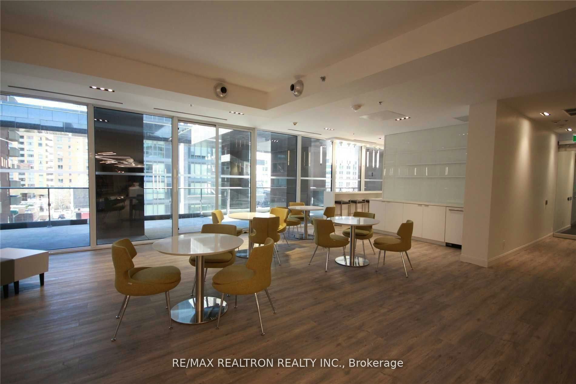 2507-181 Dundas Street E, Toronto, ON, N5A 1Z4 - 13