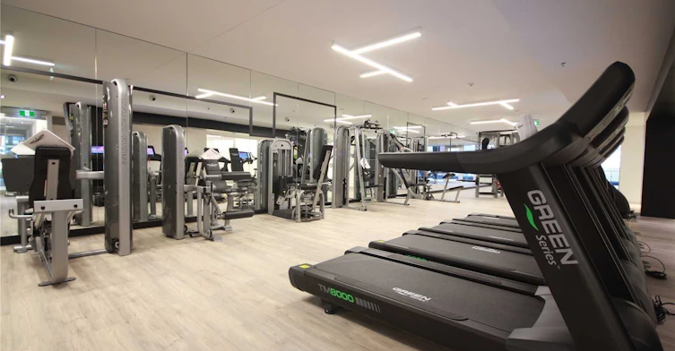 2507-181 Dundas Street E, Toronto, ON, N5A 1Z4 - 16