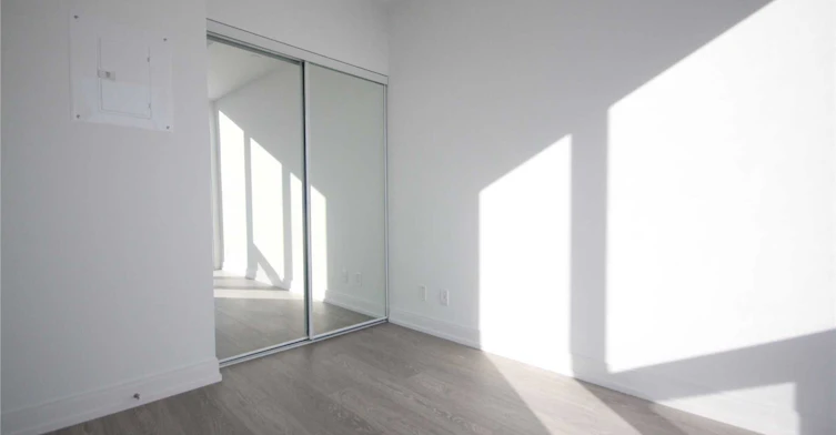 2507-181 Dundas Street E, Toronto, ON, N5A 1Z4 - 8