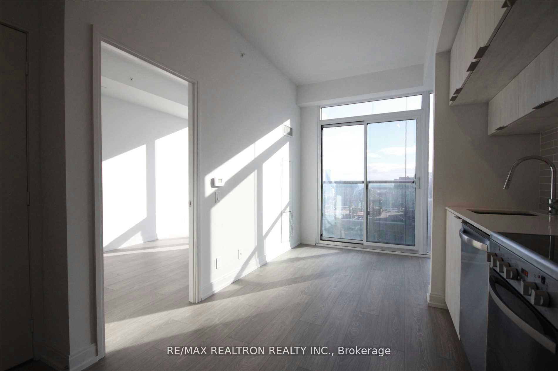 2507-181 Dundas Street E, Toronto, ON, N5A 1Z4 - 5