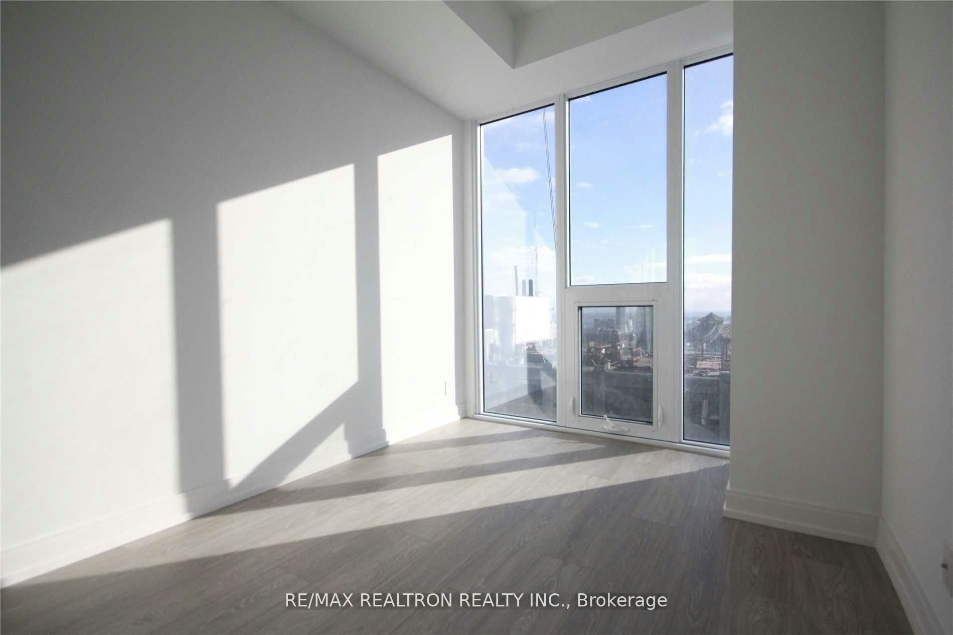 2507-181 Dundas Street E, Toronto, ON, N5A 1Z4 - 7