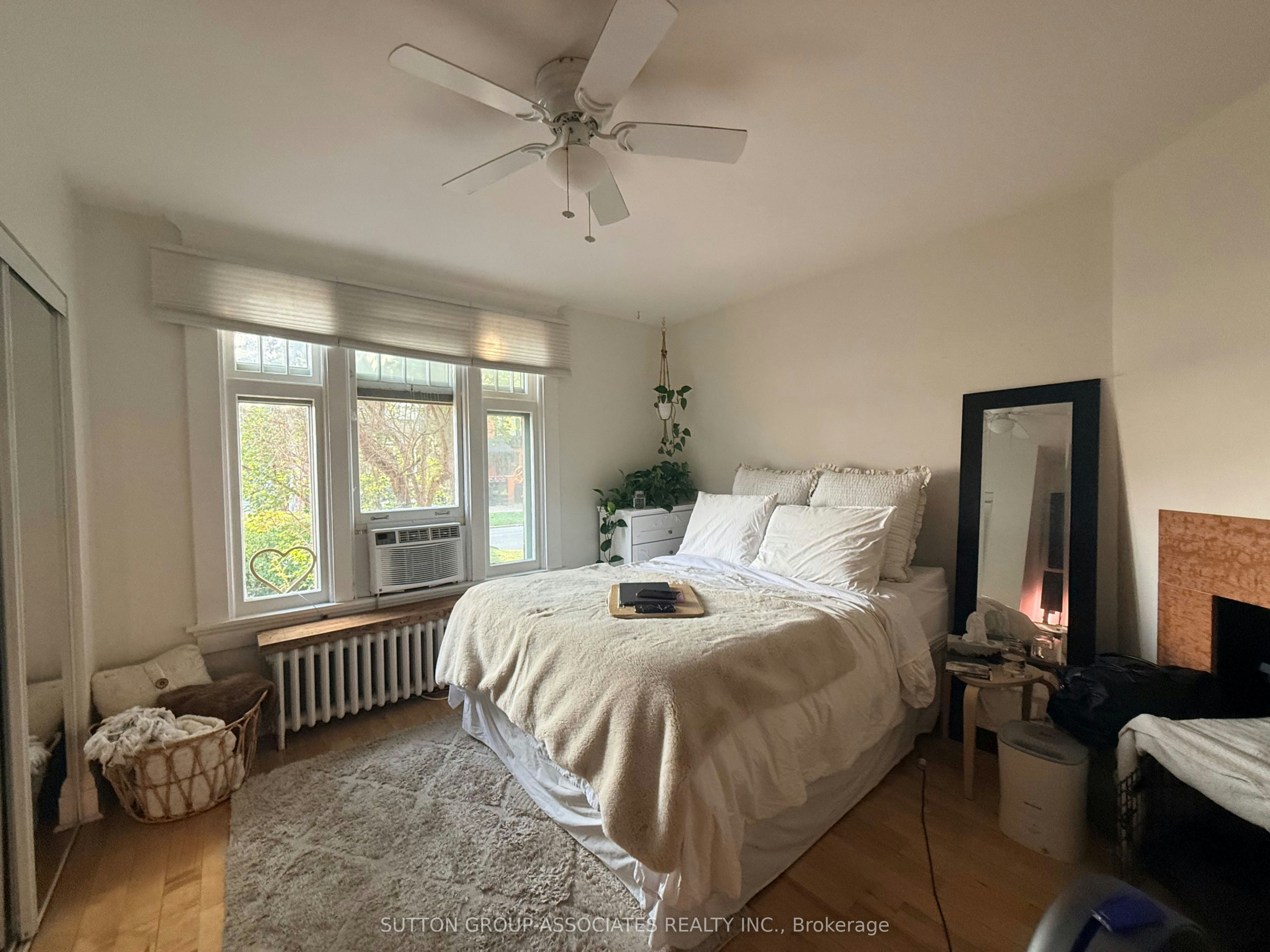 Main-184 Madison Avenue, Toronto, ON, M5R 2S5 - 10