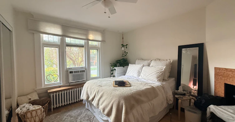 Main-184 Madison Avenue, Toronto, ON, M5R 2S5 - 10