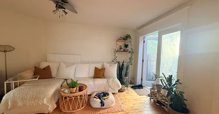 Main-184 Madison Avenue, Toronto, ON, M5R 2S5 - 7