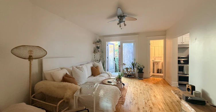 Main-184 Madison Avenue, Toronto, ON, M5R 2S5 - 8