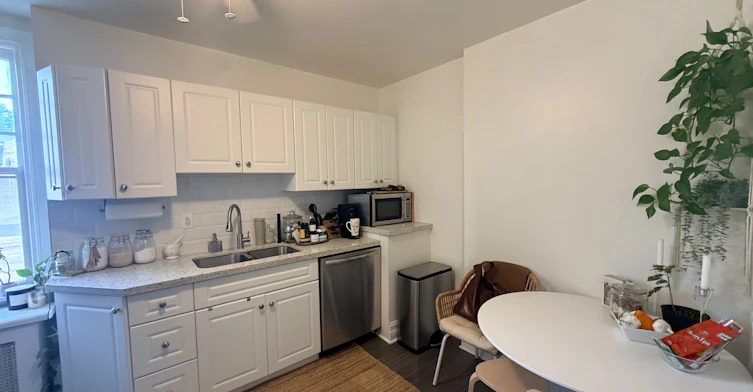 Main-184 Madison Avenue, Toronto, ON, M5R 2S5 - 4