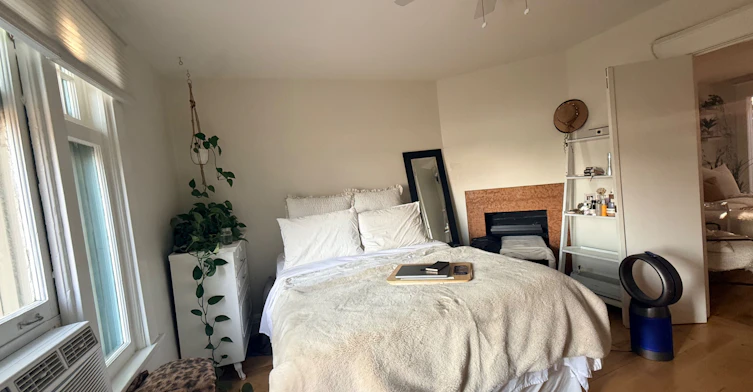 Main-184 Madison Avenue, Toronto, ON, M5R 2S5 - 12
