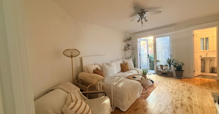 Main-184 Madison Avenue, Toronto, ON, M5R 2S5 - 9