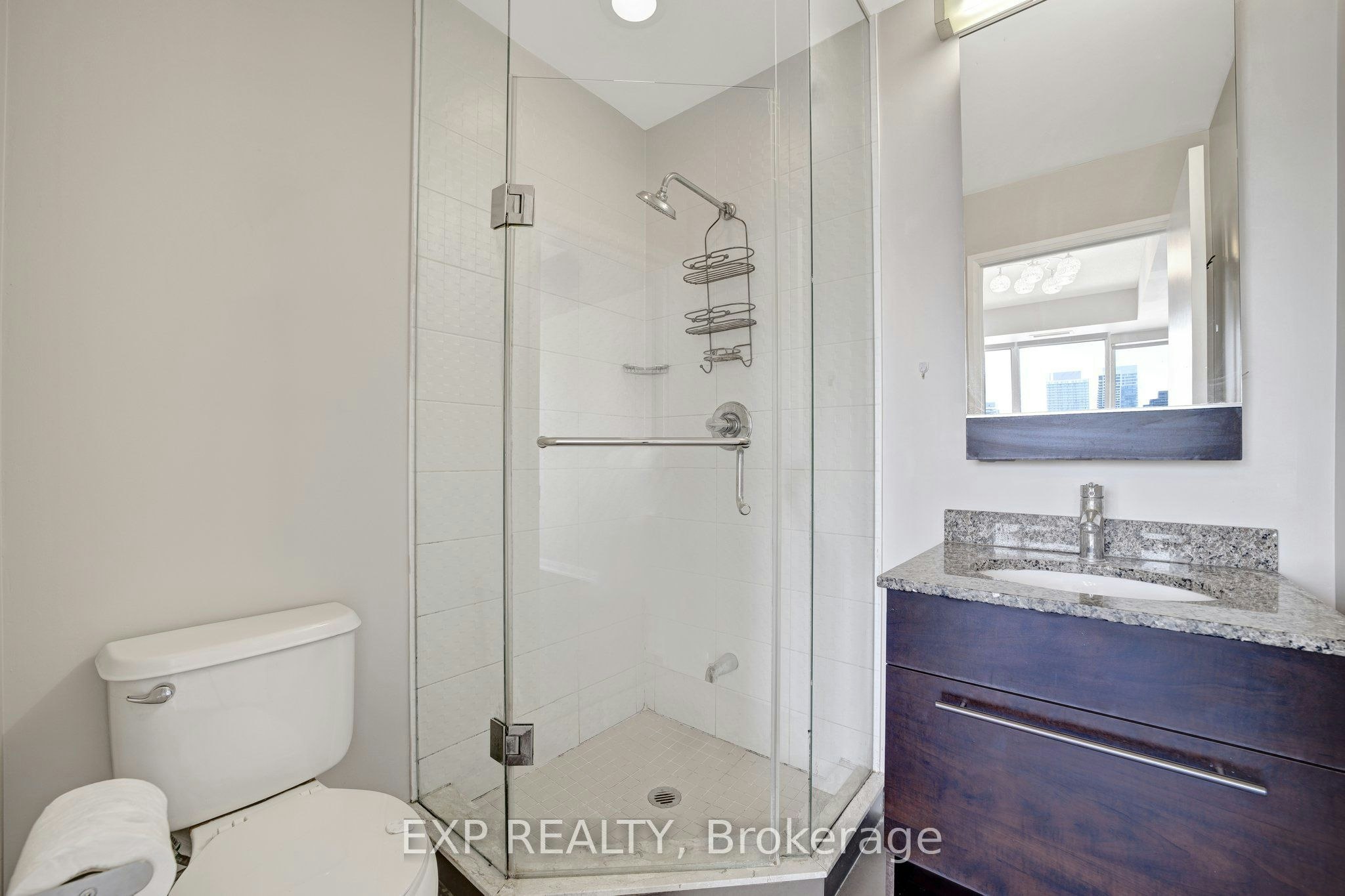 1810-500 Sherbourne Street, Toronto, ON, M4X 1L1 - 20