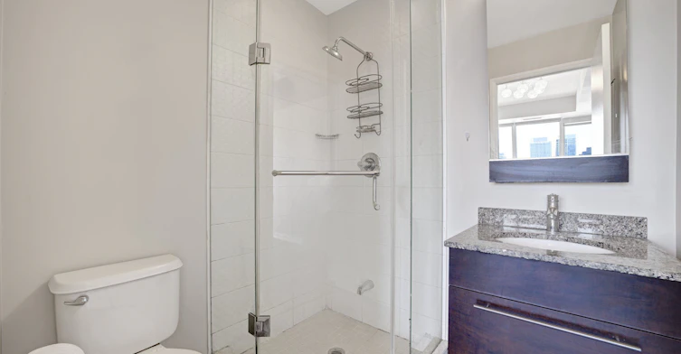 1810-500 Sherbourne Street, Toronto, ON, M4X 1L1 - 20
