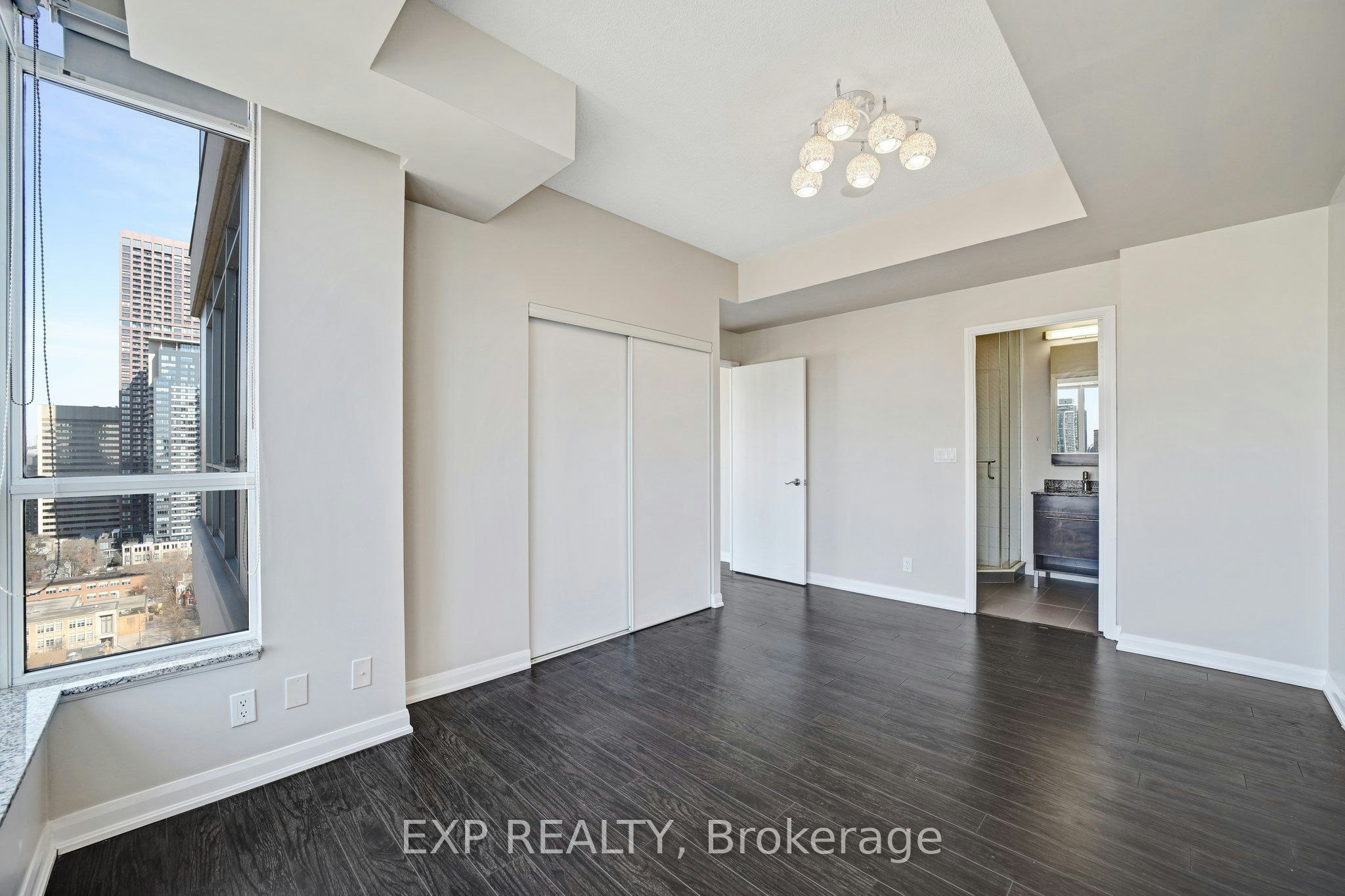 1810-500 Sherbourne Street, Toronto, ON, M4X 1L1 - 19