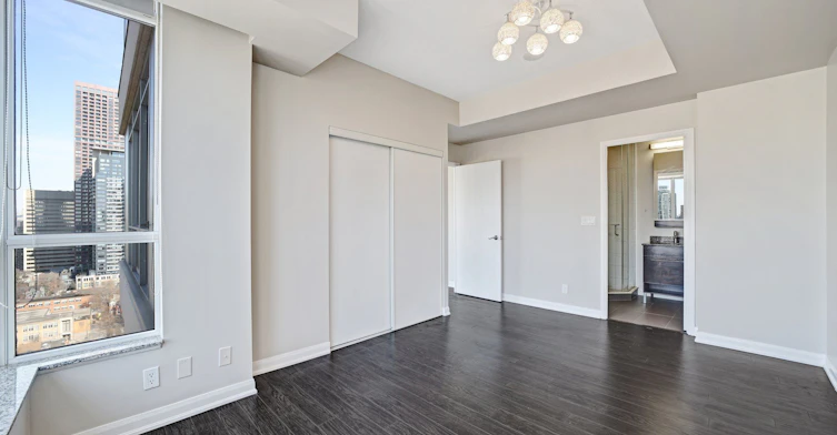 1810-500 Sherbourne Street, Toronto, ON, M4X 1L1 - 19