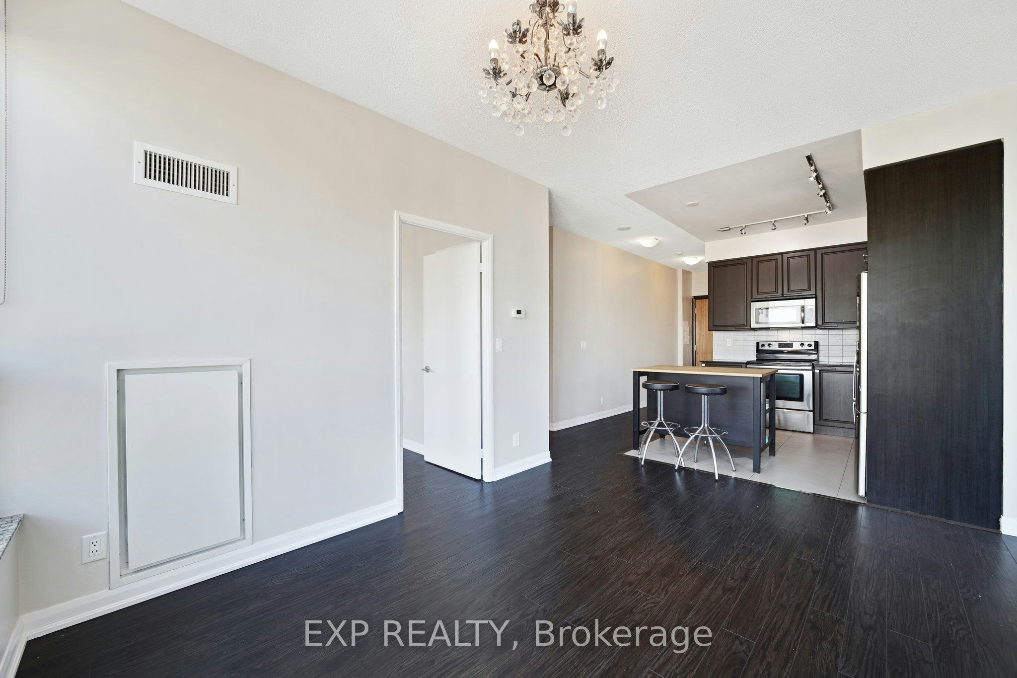 1810-500 Sherbourne Street, Toronto, ON, M4X 1L1 - 10