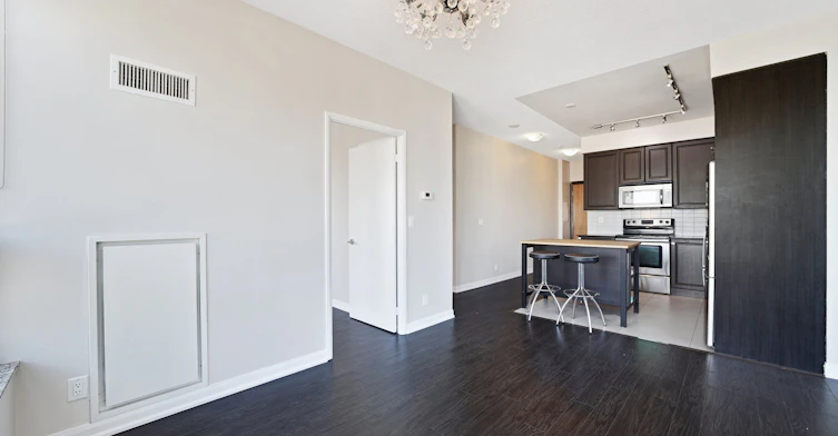 1810-500 Sherbourne Street, Toronto, ON, M4X 1L1 - 10