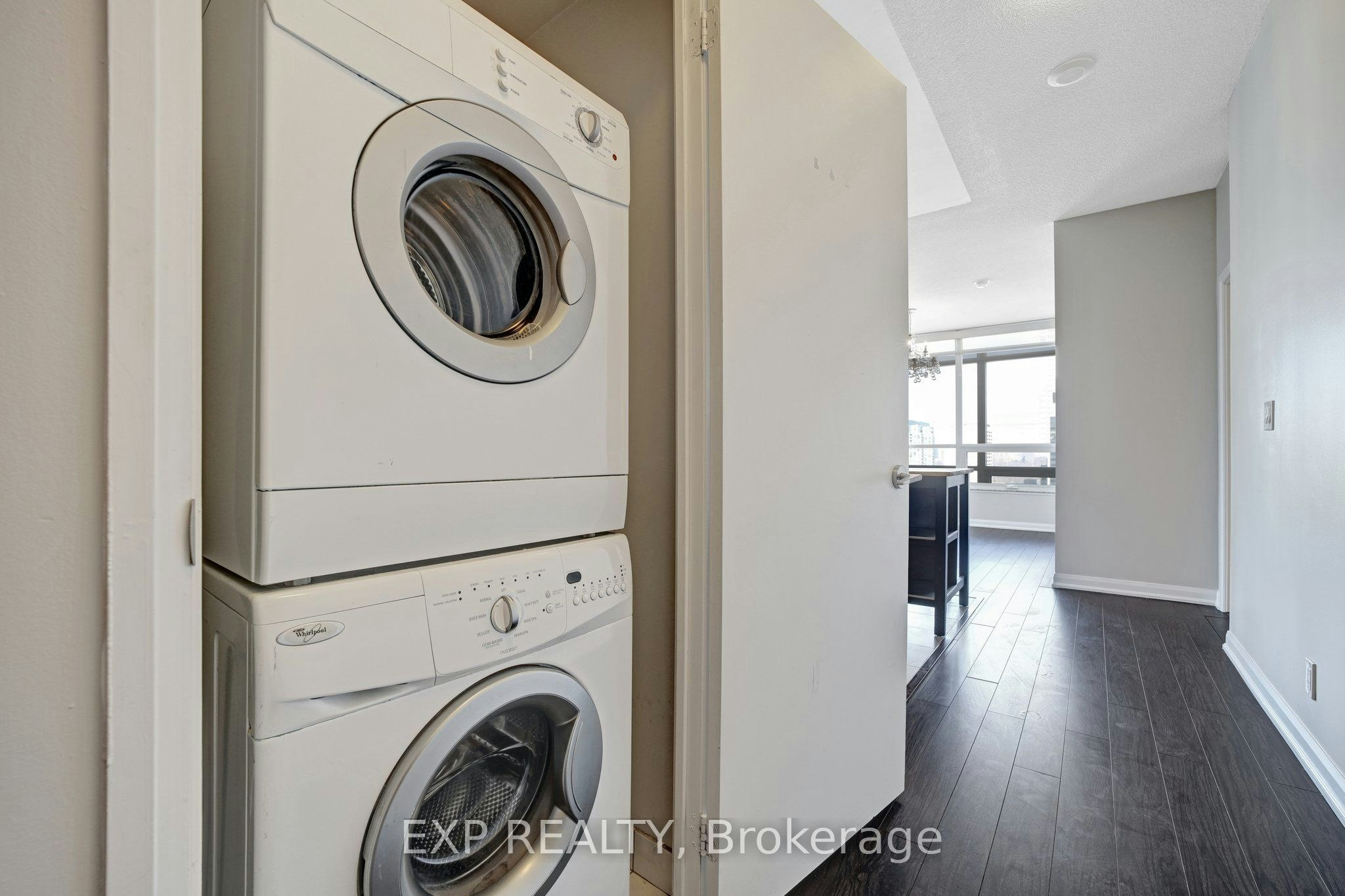 1810-500 Sherbourne Street, Toronto, ON, M4X 1L1 - 6