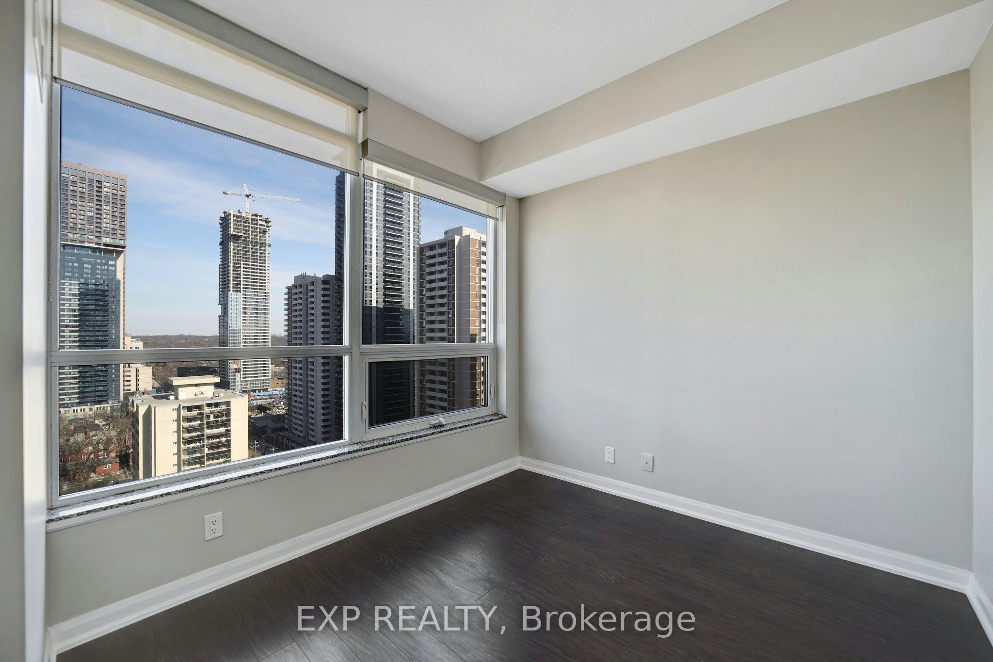 1810-500 Sherbourne Street, Toronto, ON, M4X 1L1 - 13