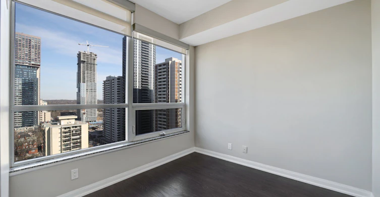 1810-500 Sherbourne Street, Toronto, ON, M4X 1L1 - 13