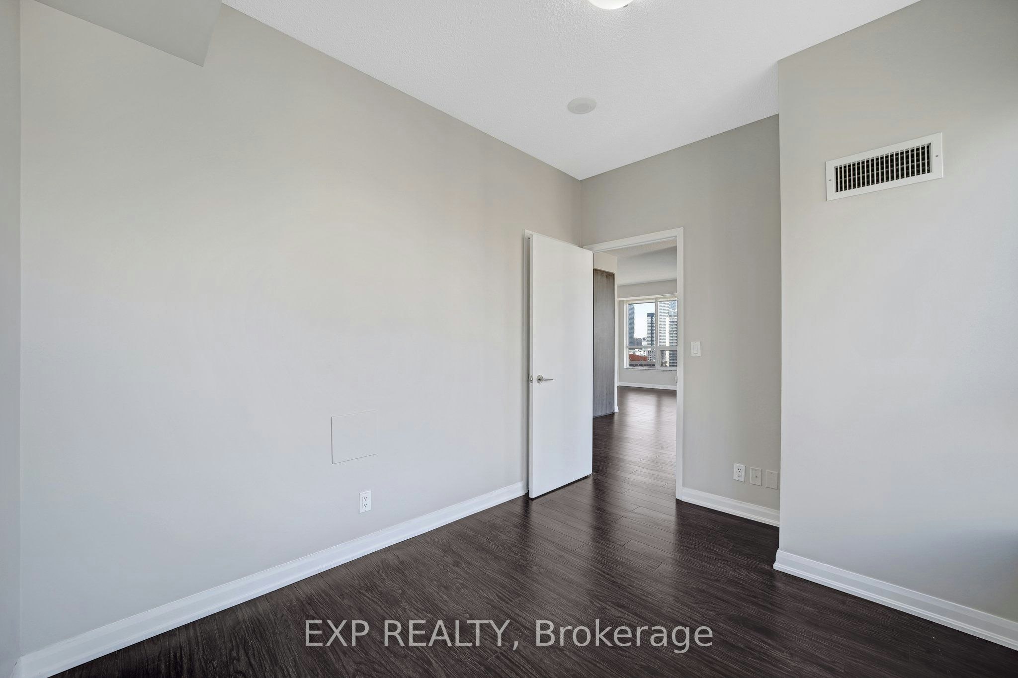 1810-500 Sherbourne Street, Toronto, ON, M4X 1L1 - 12