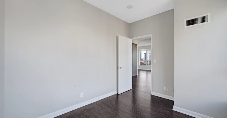 1810-500 Sherbourne Street, Toronto, ON, M4X 1L1 - 12