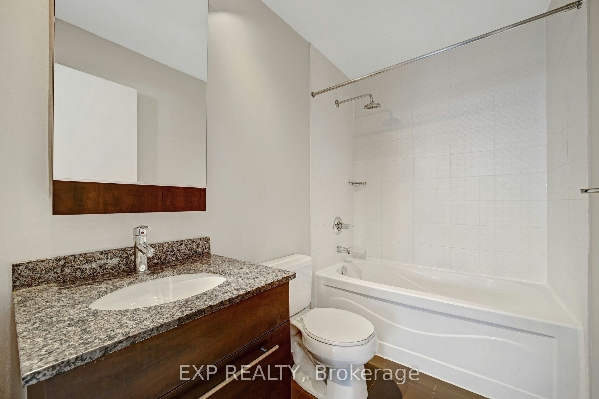 1810-500 Sherbourne Street, Toronto, ON, M4X 1L1 - 21