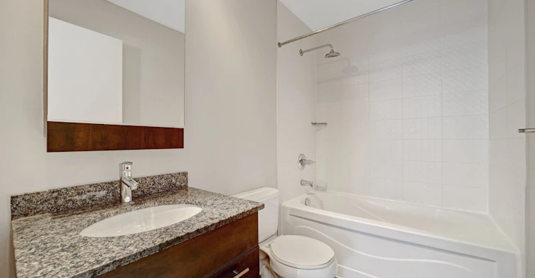 1810-500 Sherbourne Street, Toronto, ON, M4X 1L1 - 21