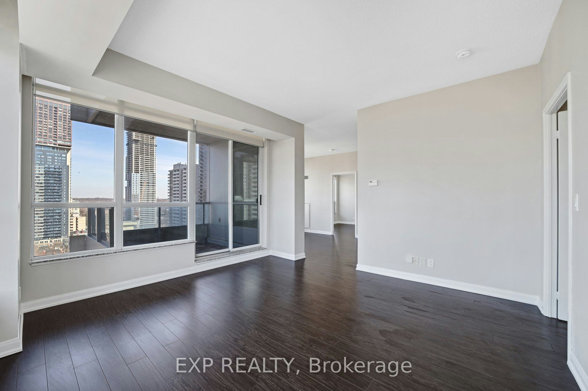 1810-500 Sherbourne Street, Toronto, ON, M4X 1L1 - 15