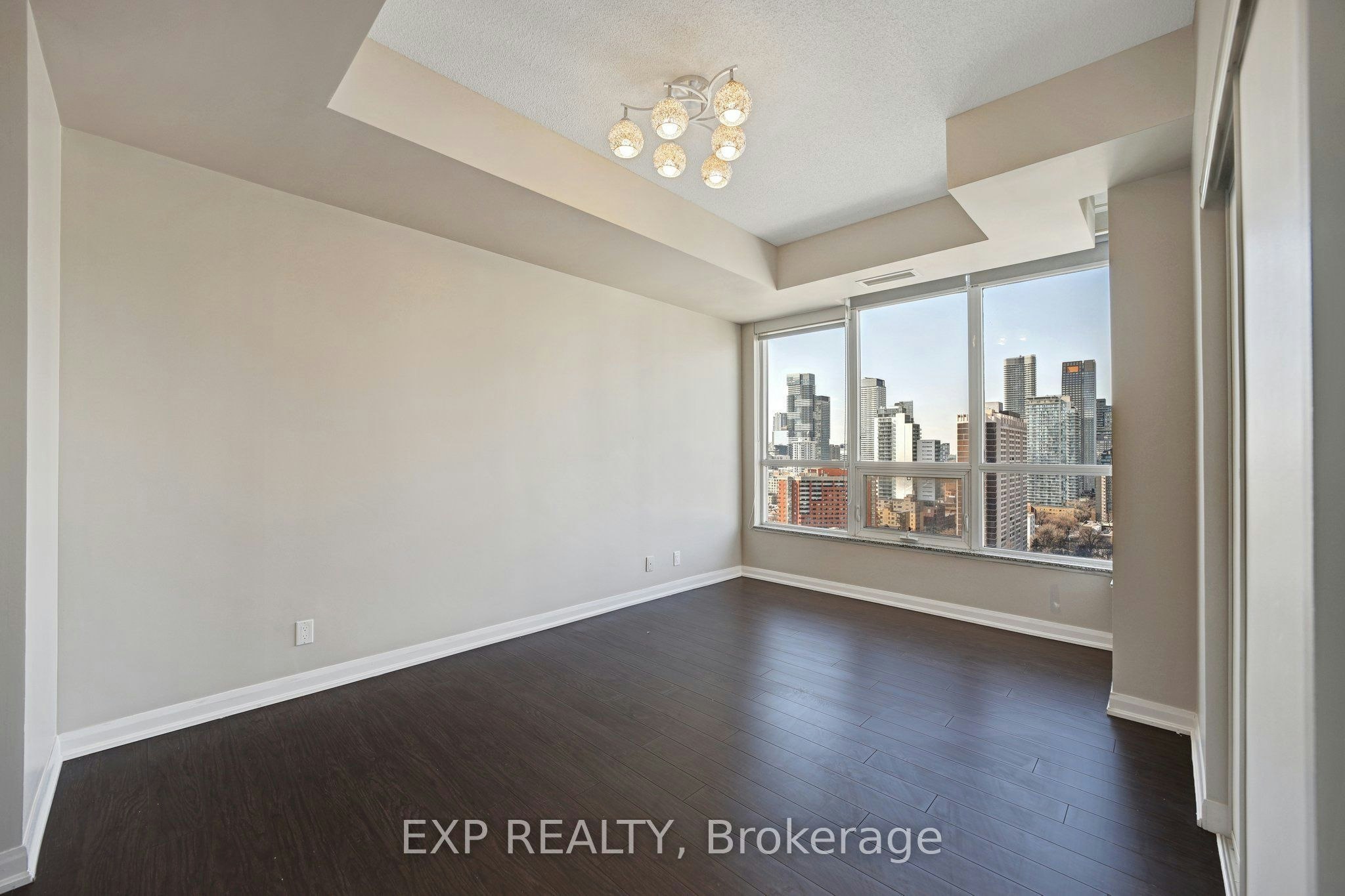 1810-500 Sherbourne Street, Toronto, ON, M4X 1L1 - 17