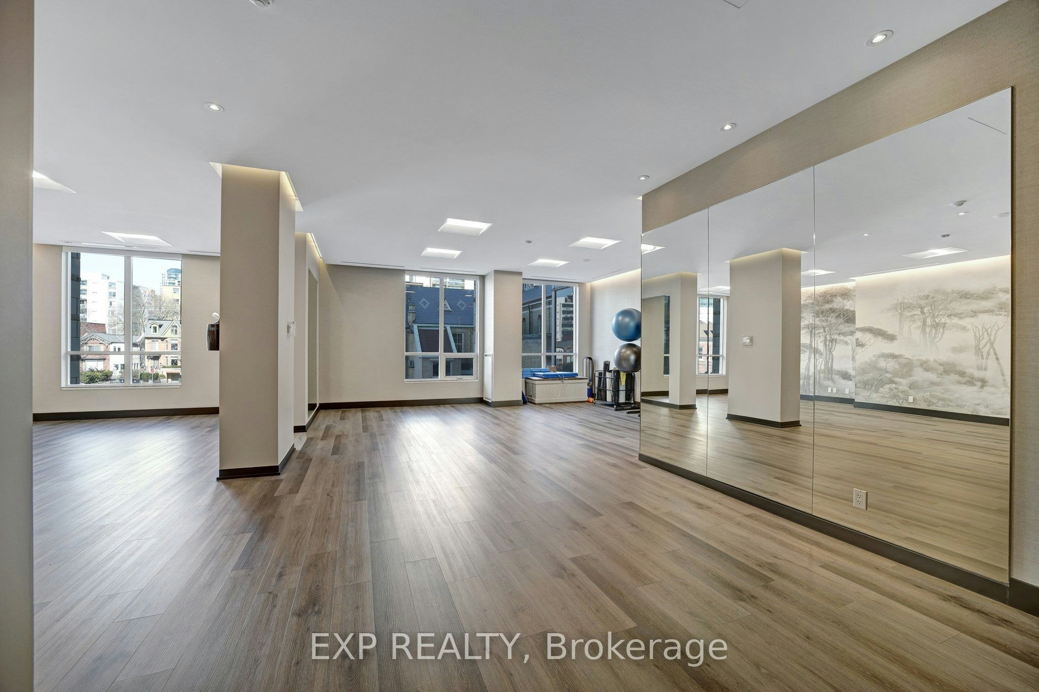 1810-500 Sherbourne Street, Toronto, ON, M4X 1L1 - 23