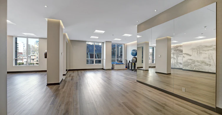 1810-500 Sherbourne Street, Toronto, ON, M4X 1L1 - 23